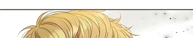 Fakes Don’t Want To Be Real Chapter 48 page 60 - 