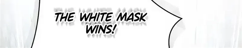 Fakes Don’t Want To Be Real Chapter 48 page 62 - 