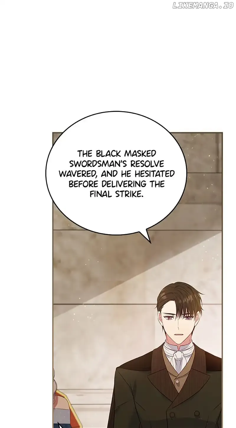 Fakes Don’t Want To Be Real Chapter 48 page 67 - 