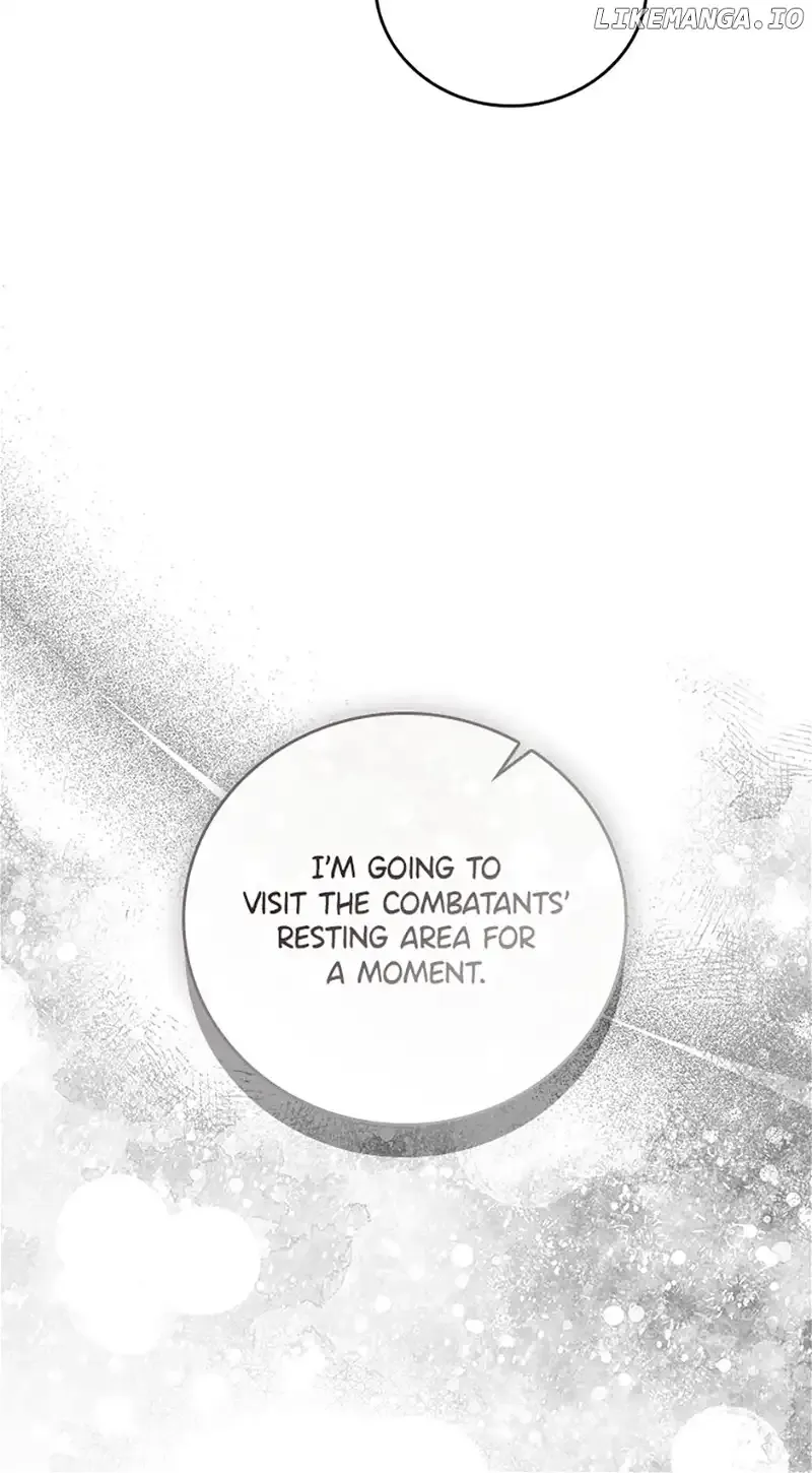Fakes Don’t Want To Be Real Chapter 48 page 69 - 