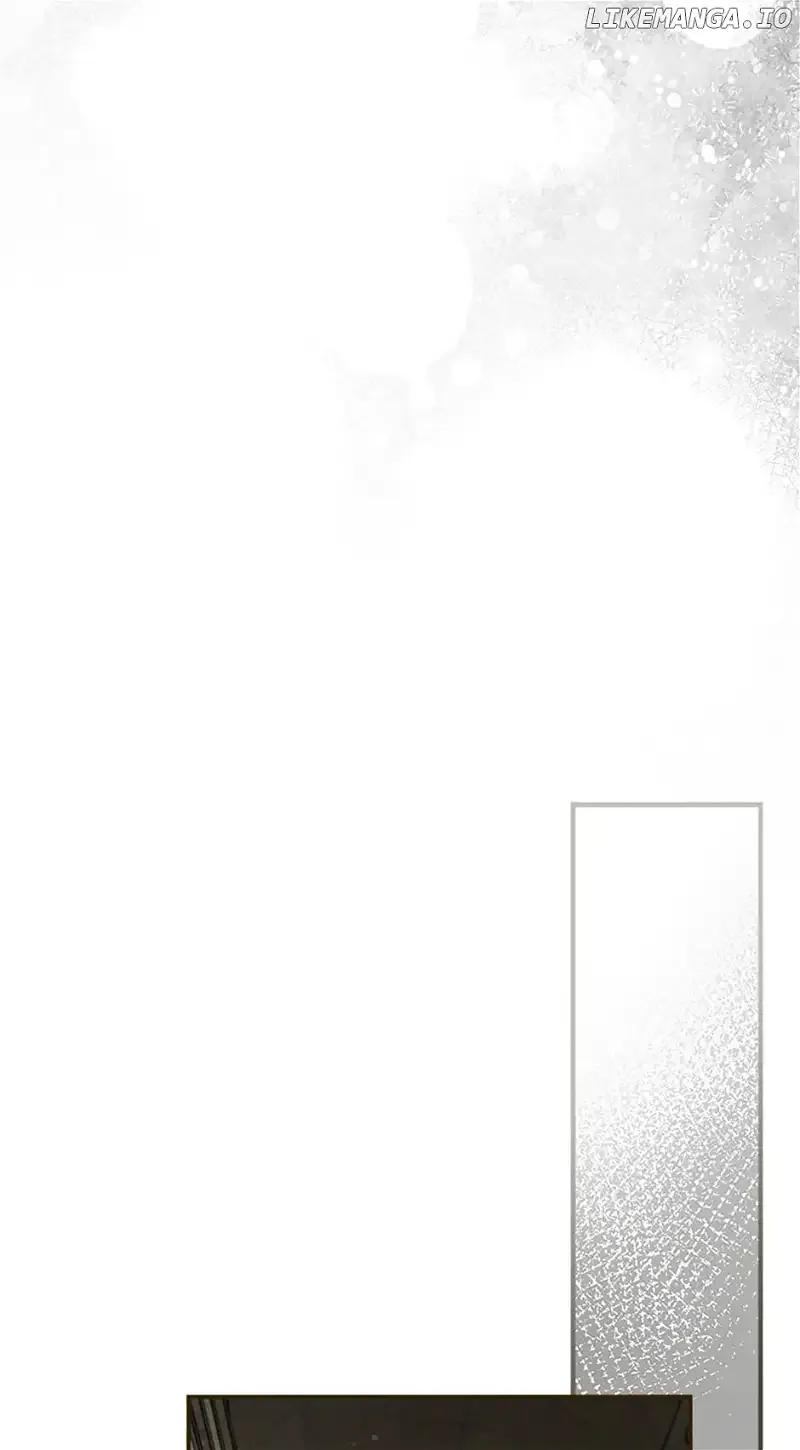 Fakes Don’t Want To Be Real Chapter 48 page 70 - 