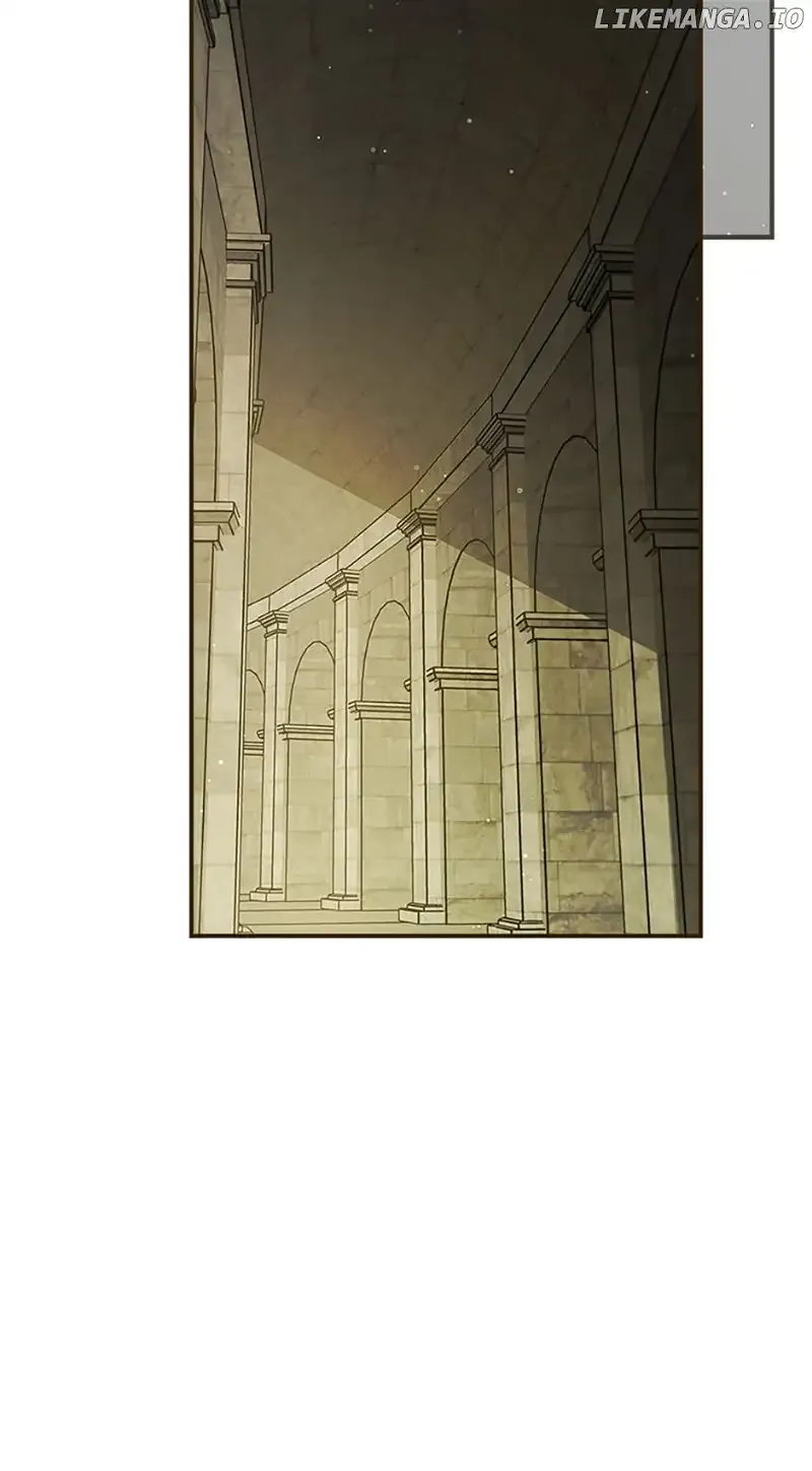 Fakes Don’t Want To Be Real Chapter 48 page 71 - 