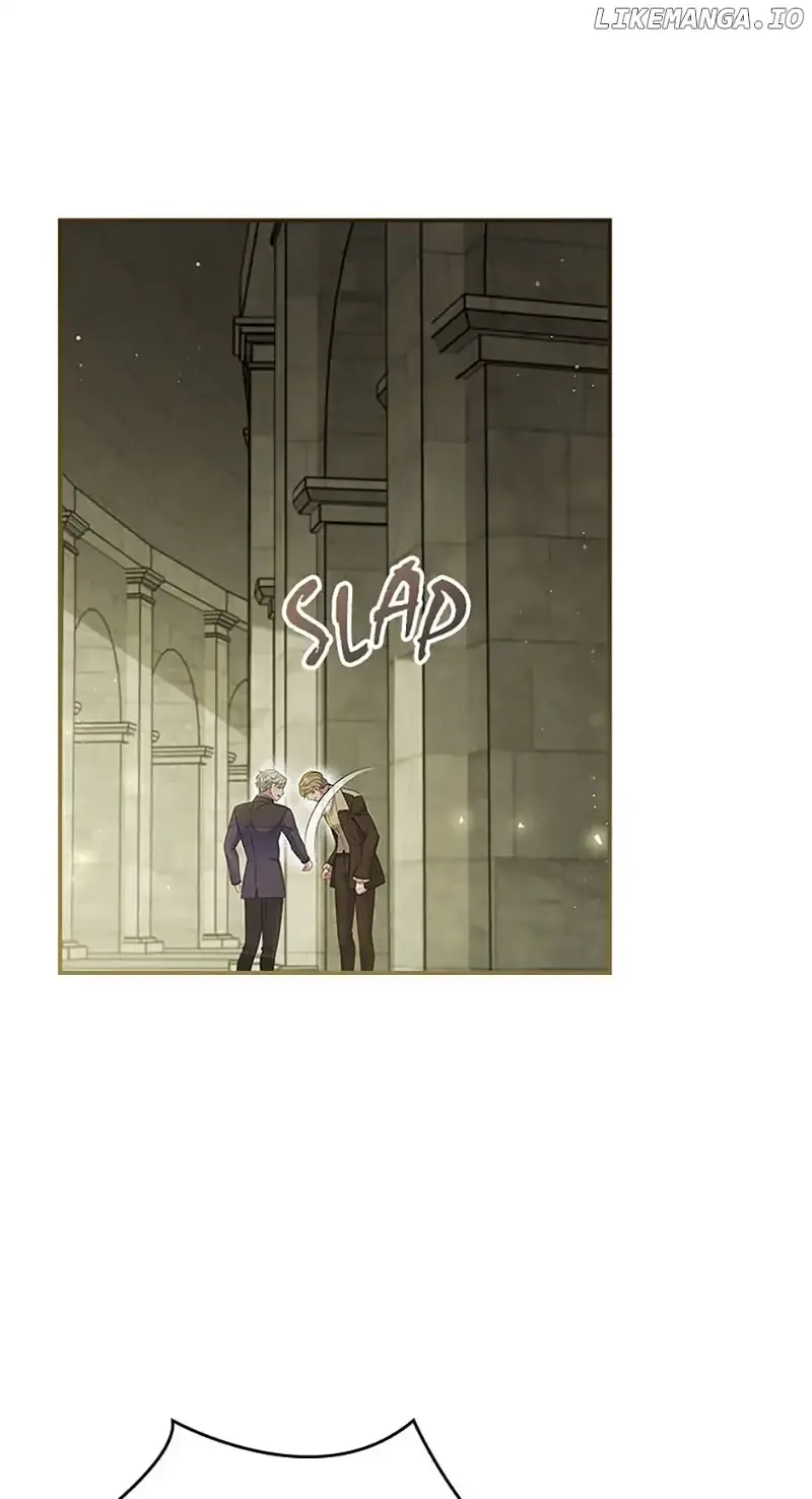 Fakes Don’t Want To Be Real Chapter 48 page 72 - 
