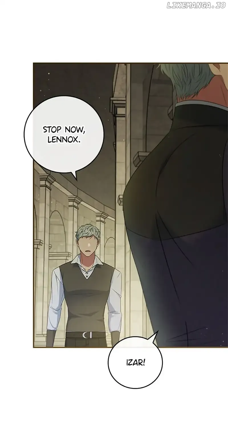 Fakes Don’t Want To Be Real Chapter 48 page 74 - 