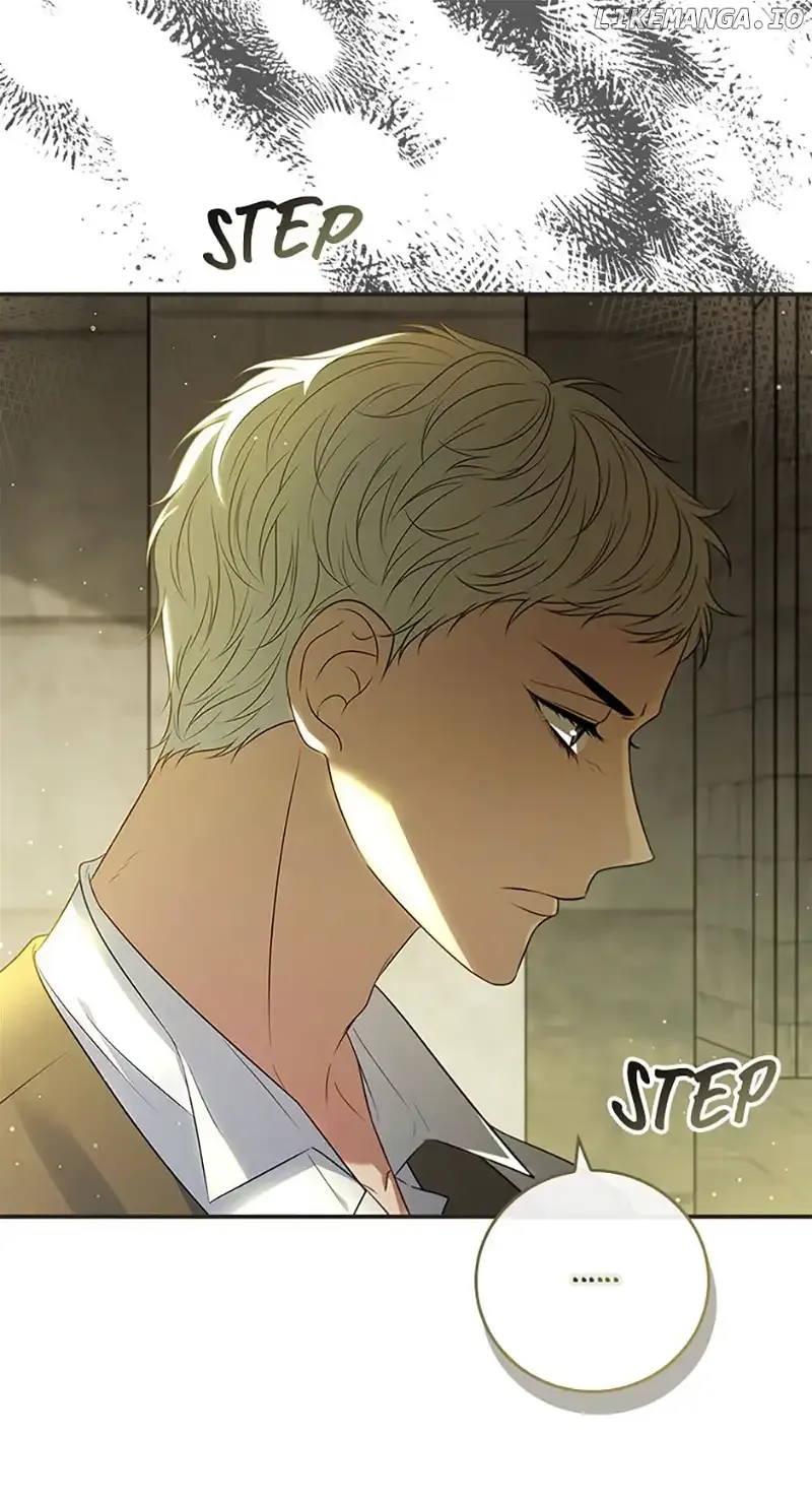 Fakes Don’t Want To Be Real Chapter 48 page 76 - 
