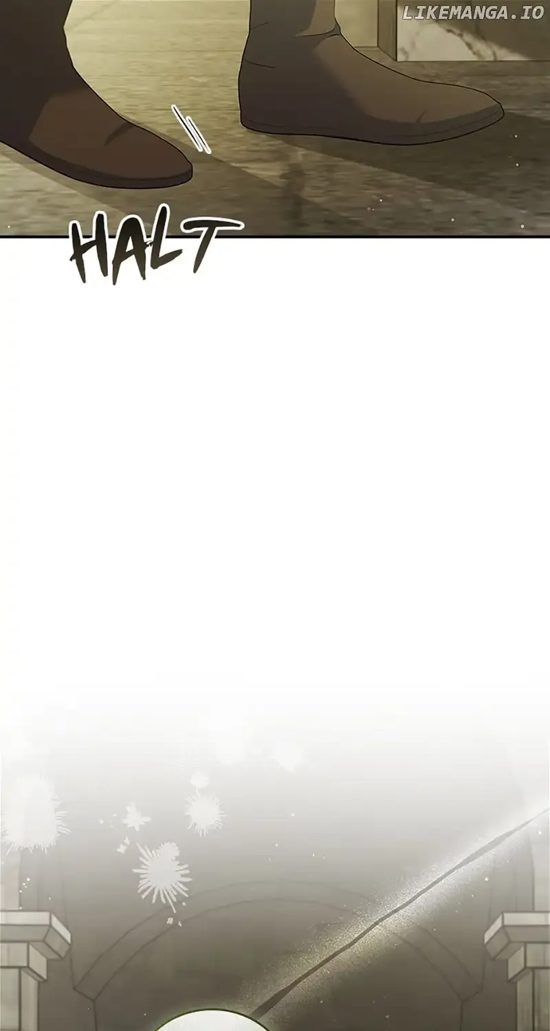 Fakes Don’t Want To Be Real Chapter 48 page 80 - 