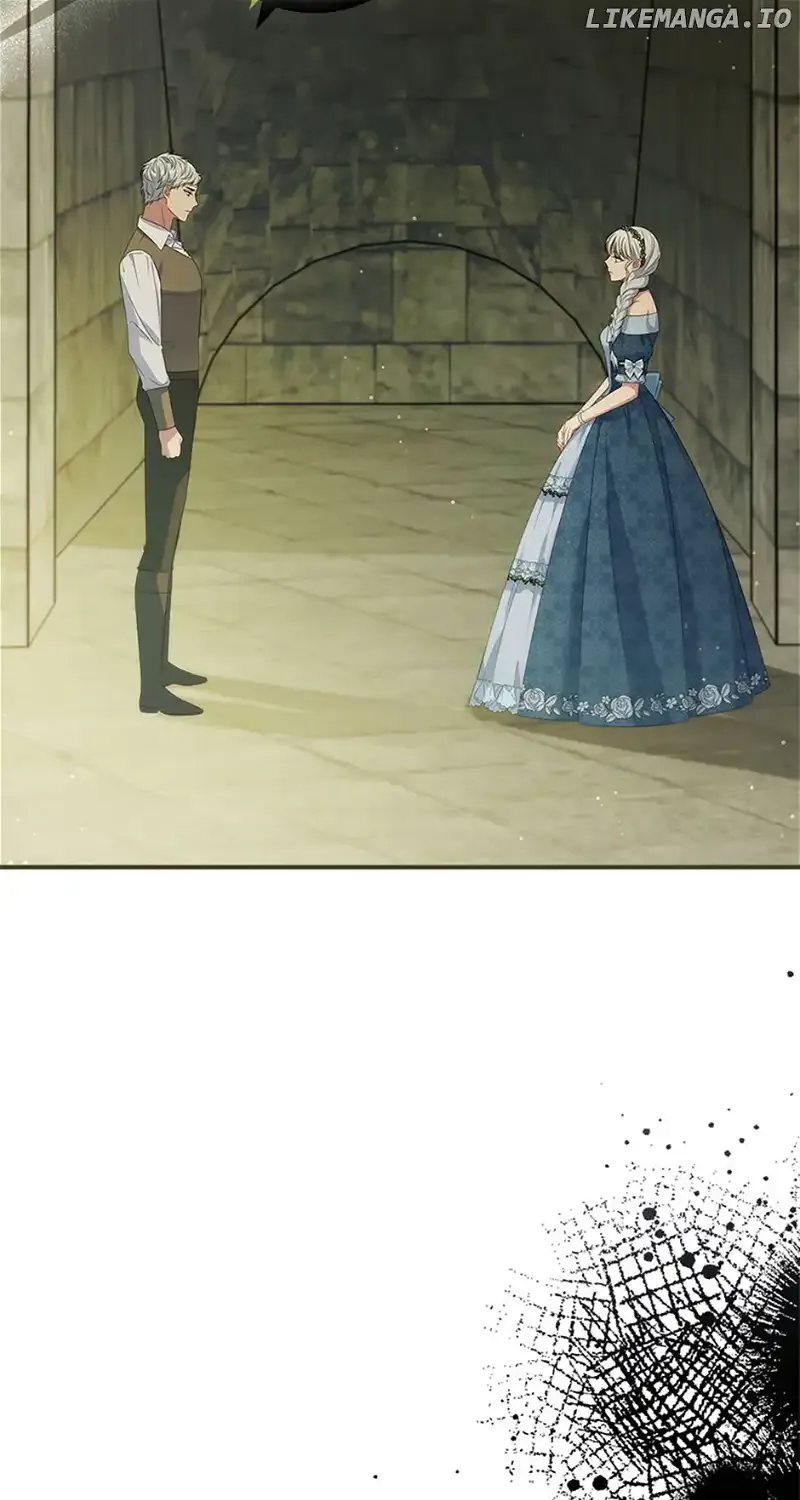 Fakes Don’t Want To Be Real Chapter 48 page 82 - 