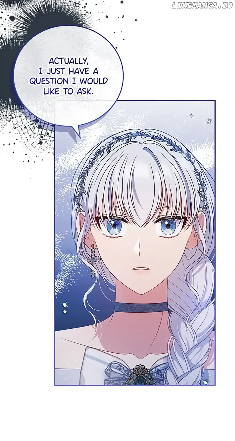Fakes Don’t Want To Be Real Chapter 48 page 86 - 