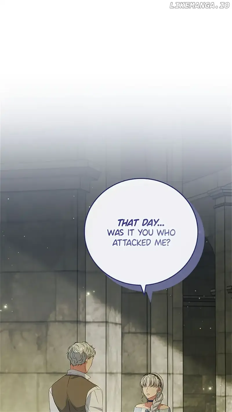 Fakes Don’t Want To Be Real Chapter 48 page 88 - 