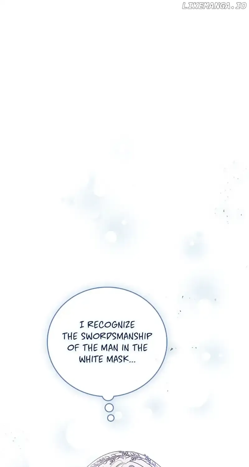 Fakes Don’t Want To Be Real Chapter 48 page 10 - 