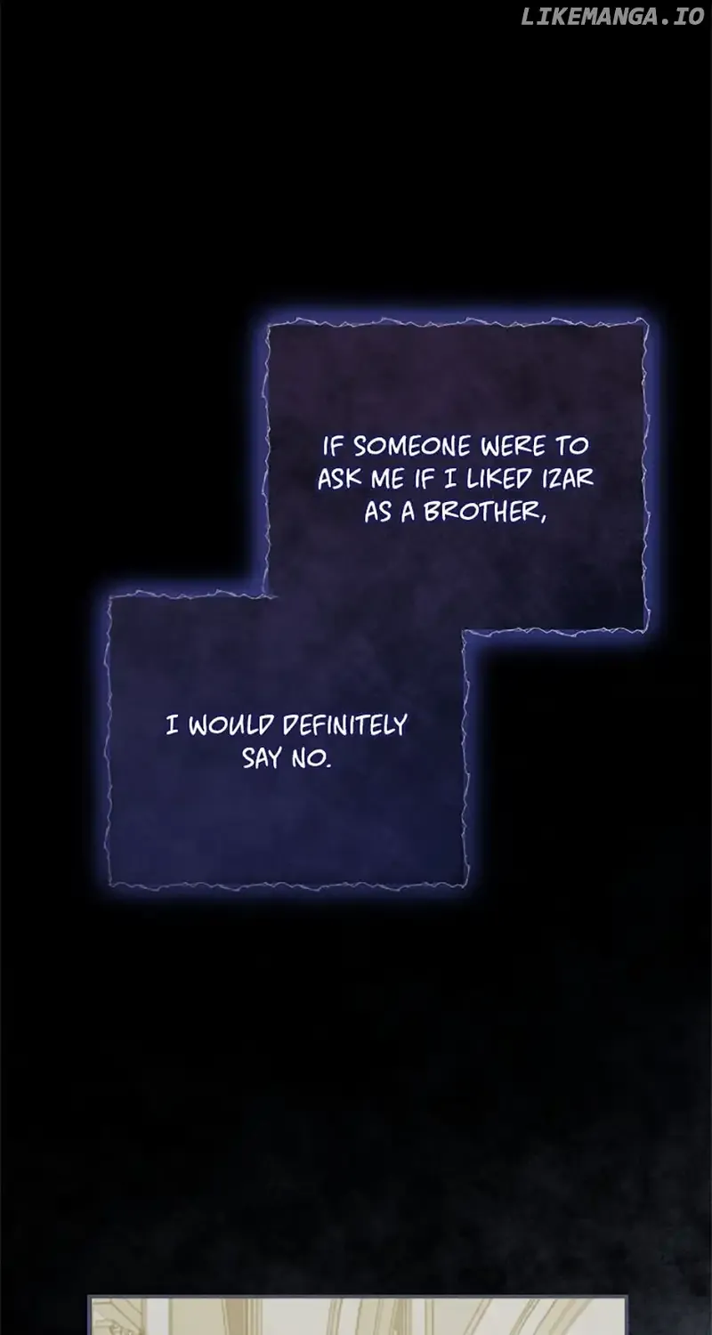 Fakes Don’t Want To Be Real Chapter 48 page 92 - 