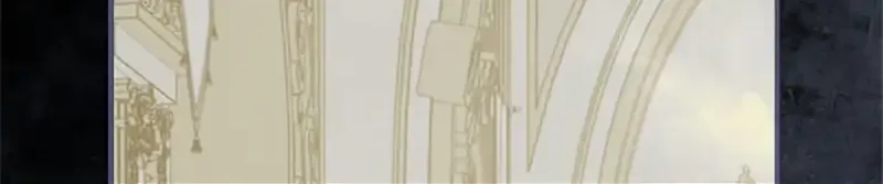 Fakes Don’t Want To Be Real Chapter 48 page 93 - 