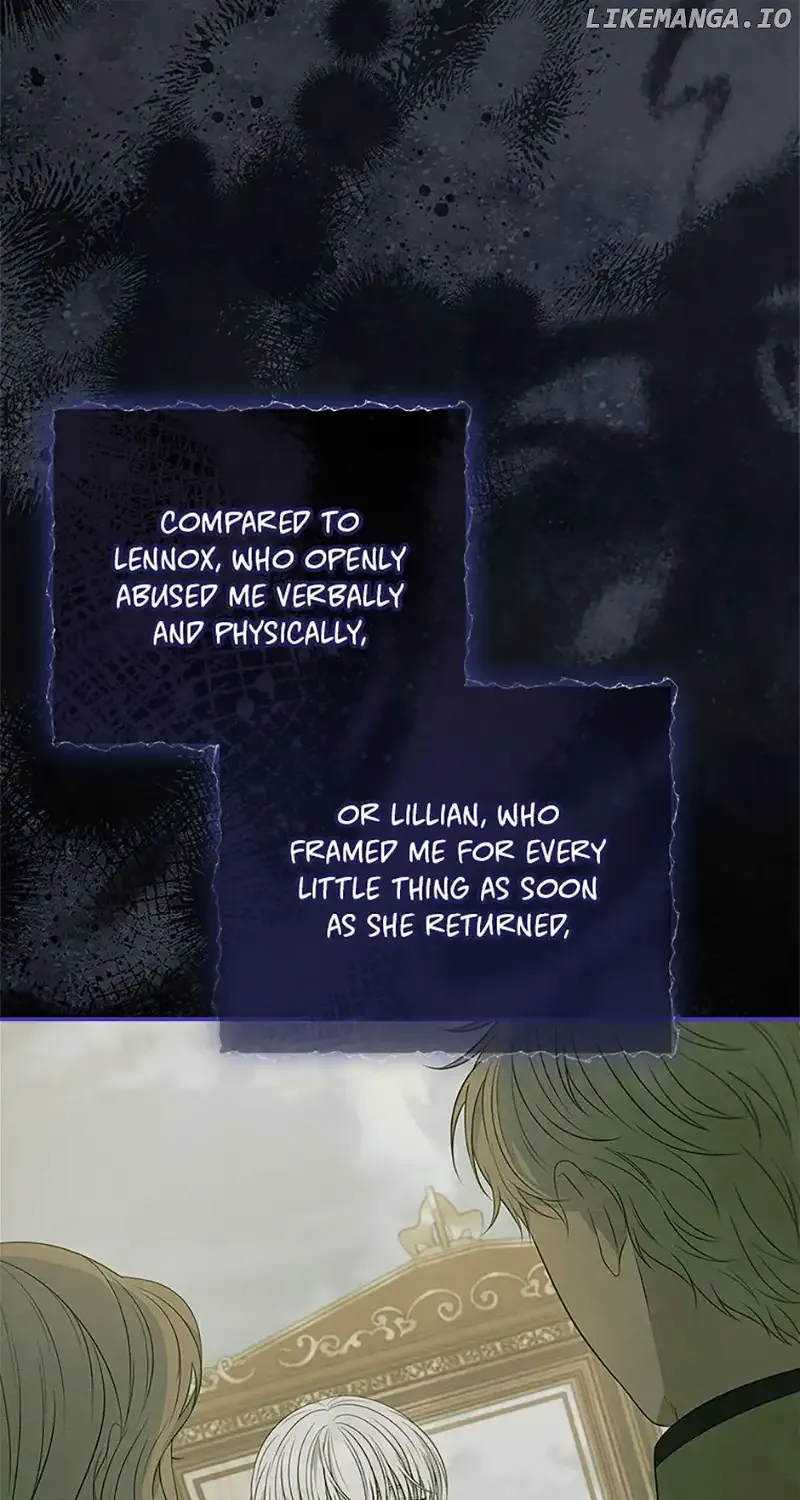 Fakes Don’t Want To Be Real Chapter 48 page 96 - 