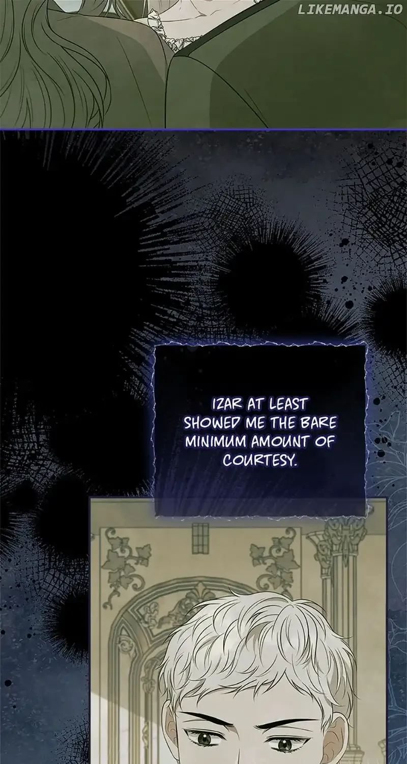 Fakes Don’t Want To Be Real Chapter 48 page 98 - 