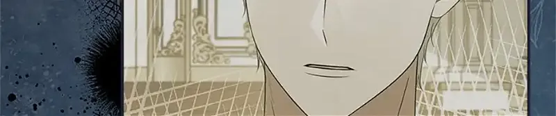 Fakes Don’t Want To Be Real Chapter 48 page 99 - 
