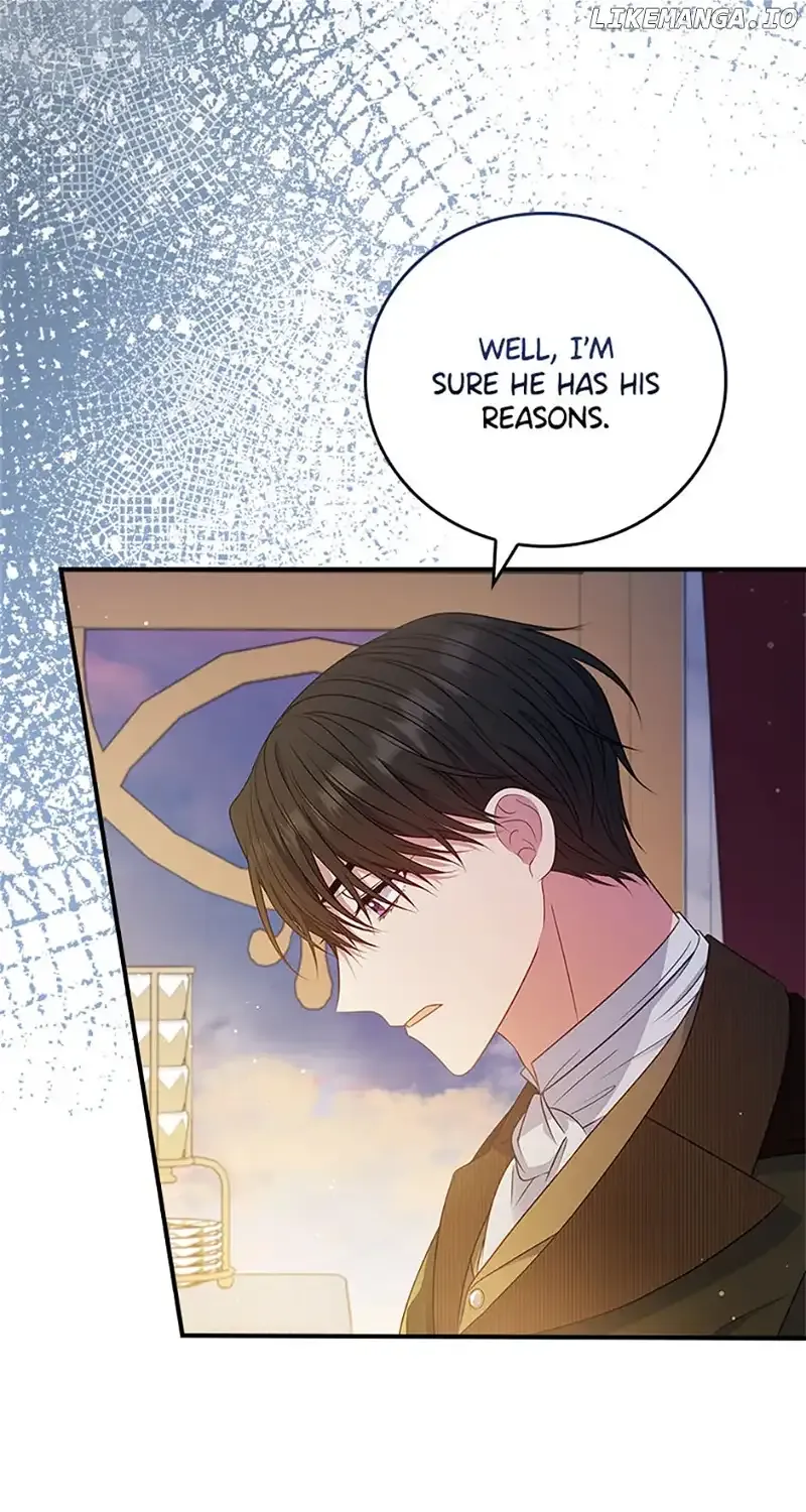Fakes Don’t Want To Be Real Chapter 49 page 103 - 