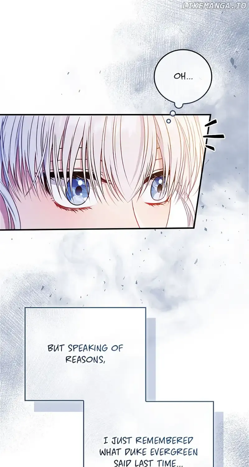 Fakes Don’t Want To Be Real Chapter 49 page 107 - 