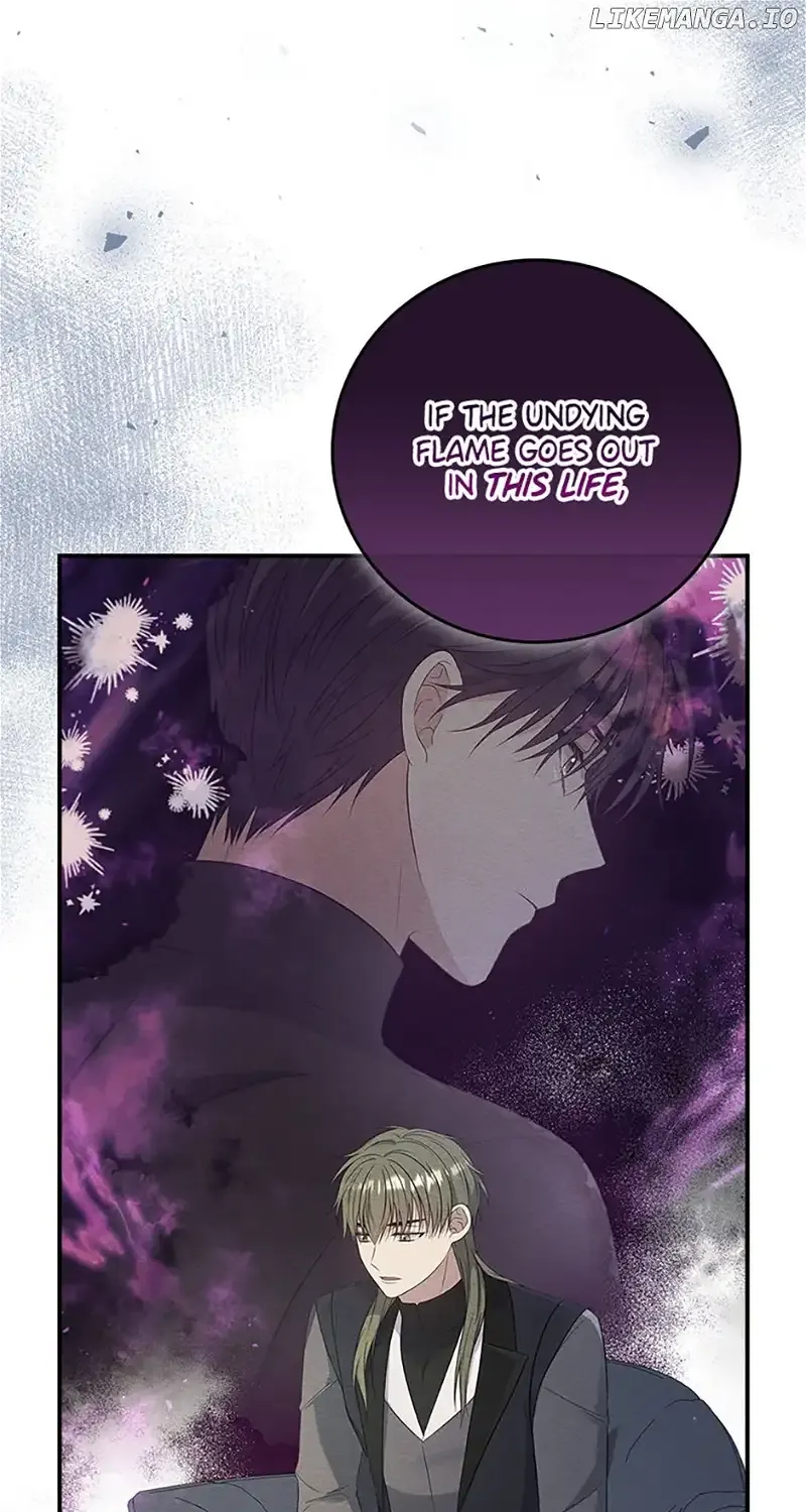 Fakes Don’t Want To Be Real Chapter 49 page 109 - 