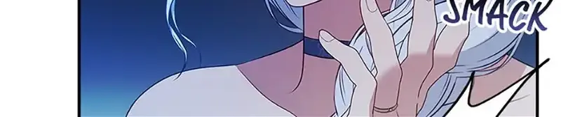 Fakes Don’t Want To Be Real Chapter 49 page 12 - 