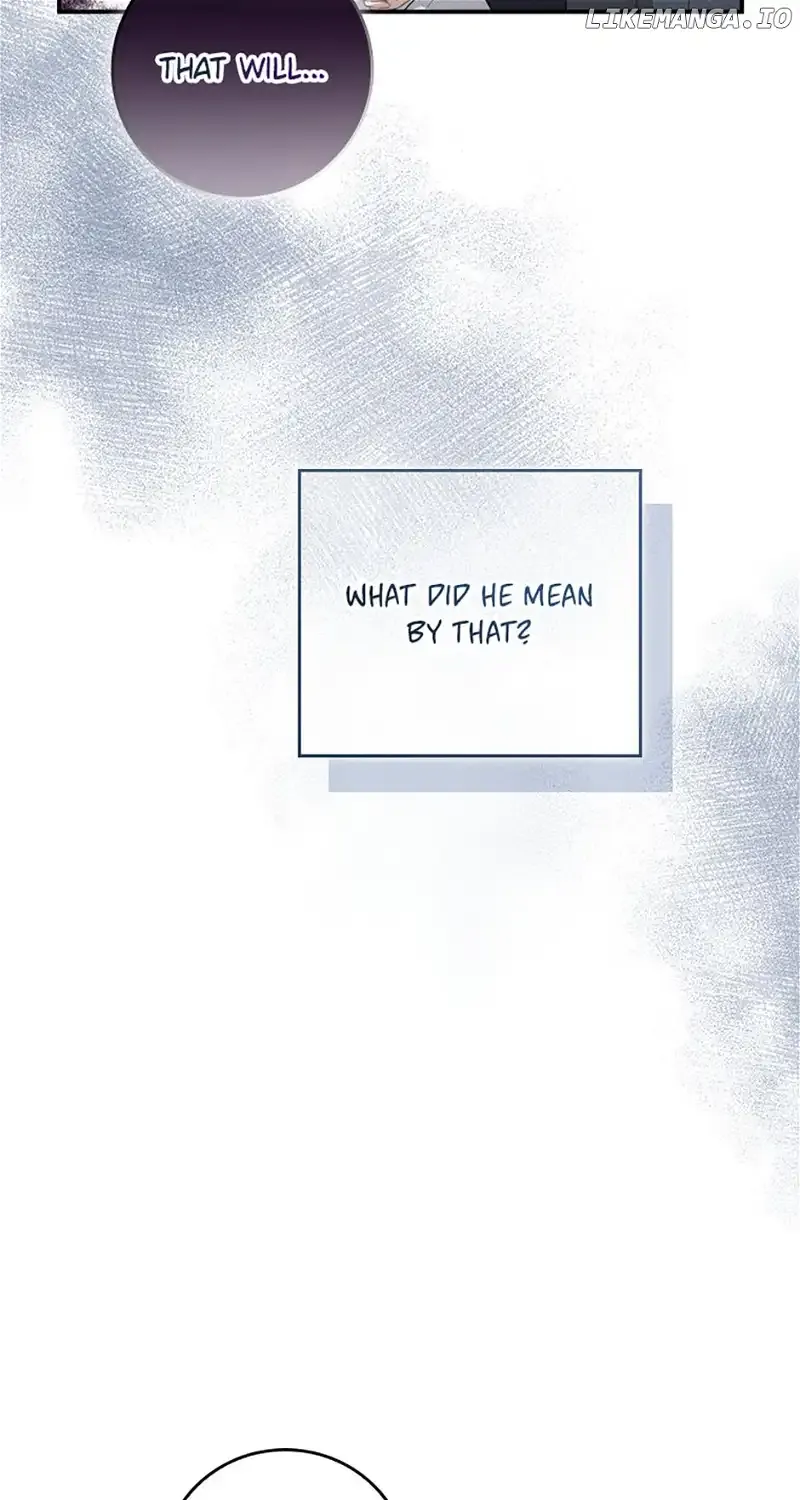 Fakes Don’t Want To Be Real Chapter 49 page 111 - 