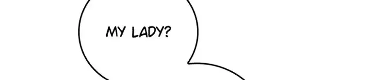Fakes Don’t Want To Be Real Chapter 49 page 112 - 