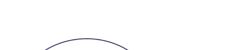 Fakes Don’t Want To Be Real Chapter 49 page 114 - 