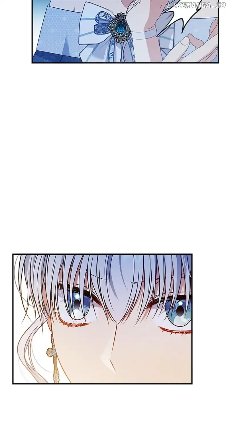 Fakes Don’t Want To Be Real Chapter 49 page 13 - 