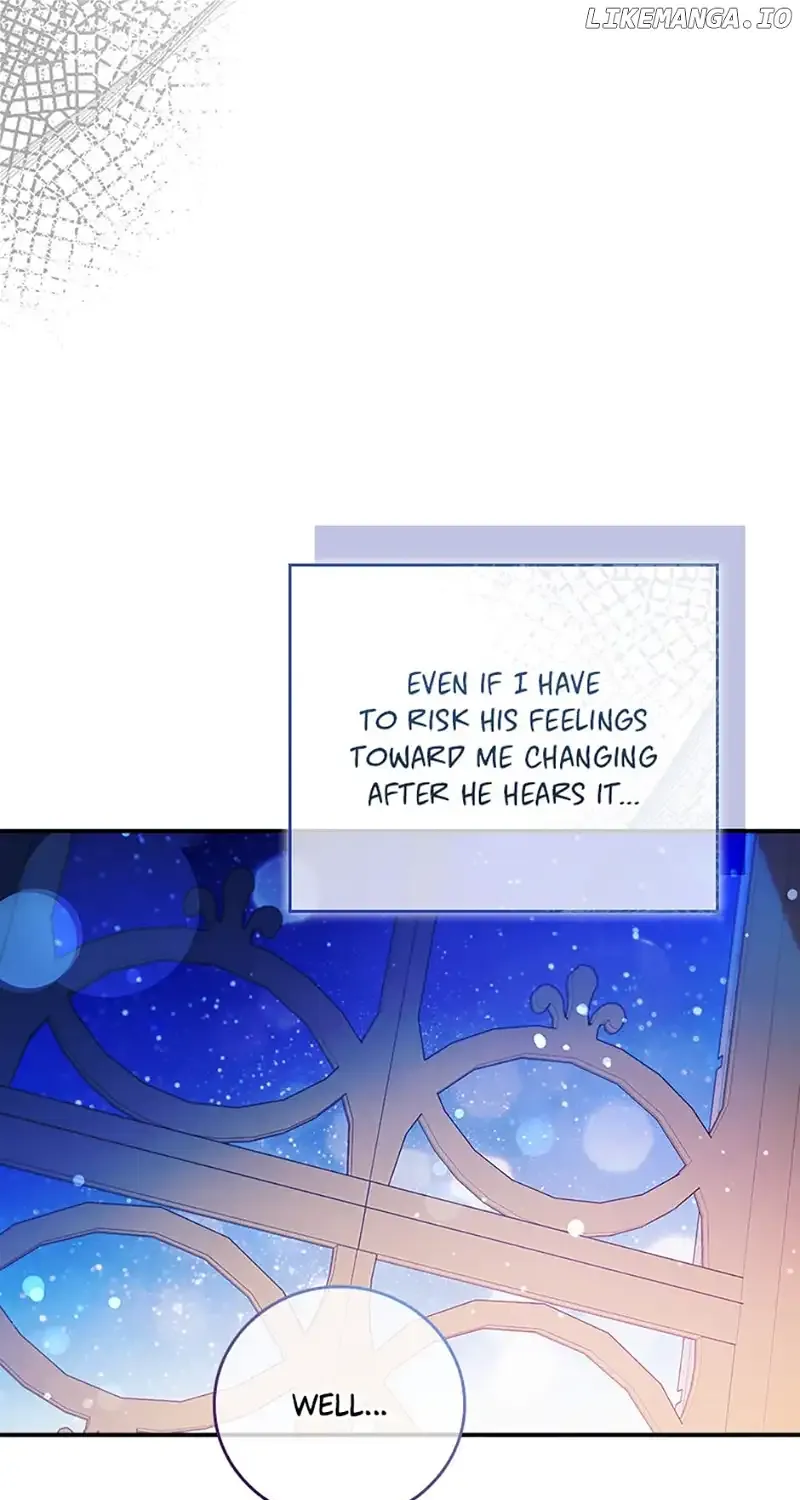 Fakes Don’t Want To Be Real Chapter 49 page 129 - 