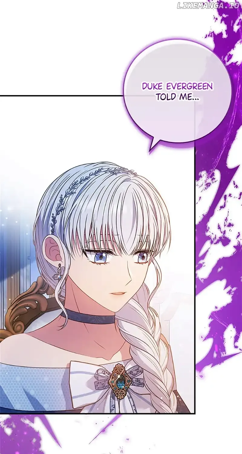 Fakes Don’t Want To Be Real Chapter 49 page 131 - 