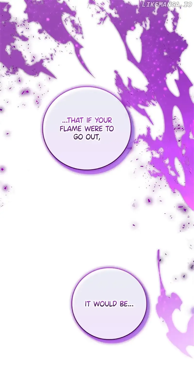Fakes Don’t Want To Be Real Chapter 49 page 133 - 