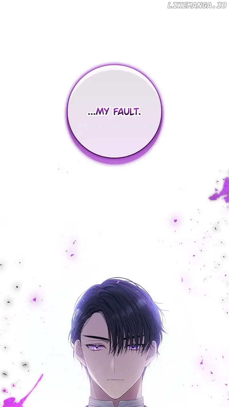 Fakes Don’t Want To Be Real Chapter 49 page 135 - 