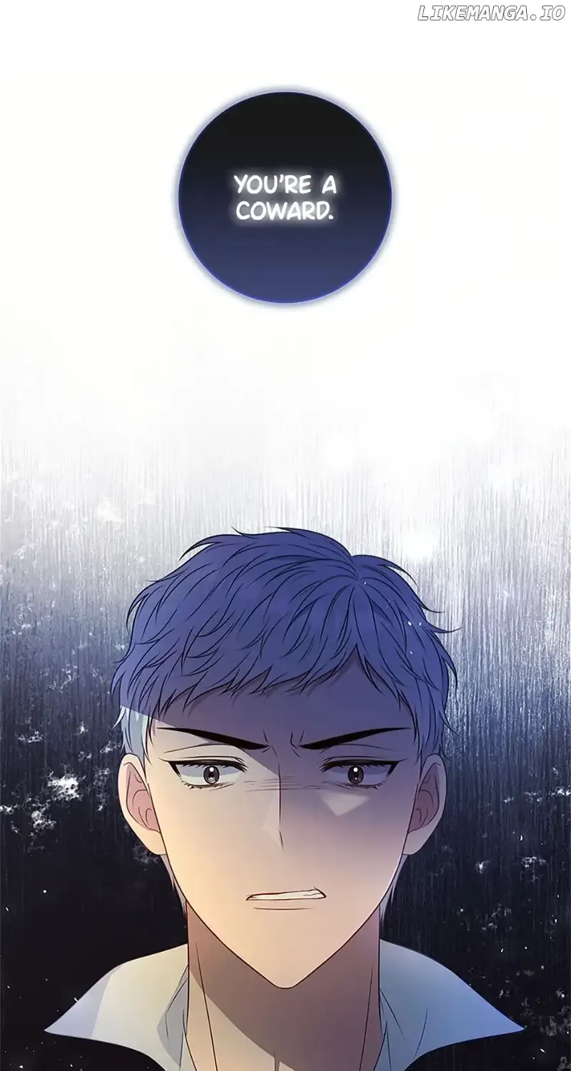 Fakes Don’t Want To Be Real Chapter 49 page 15 - 