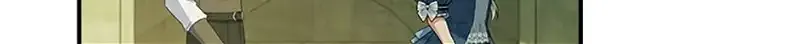 Fakes Don’t Want To Be Real Chapter 49 page 18 - 