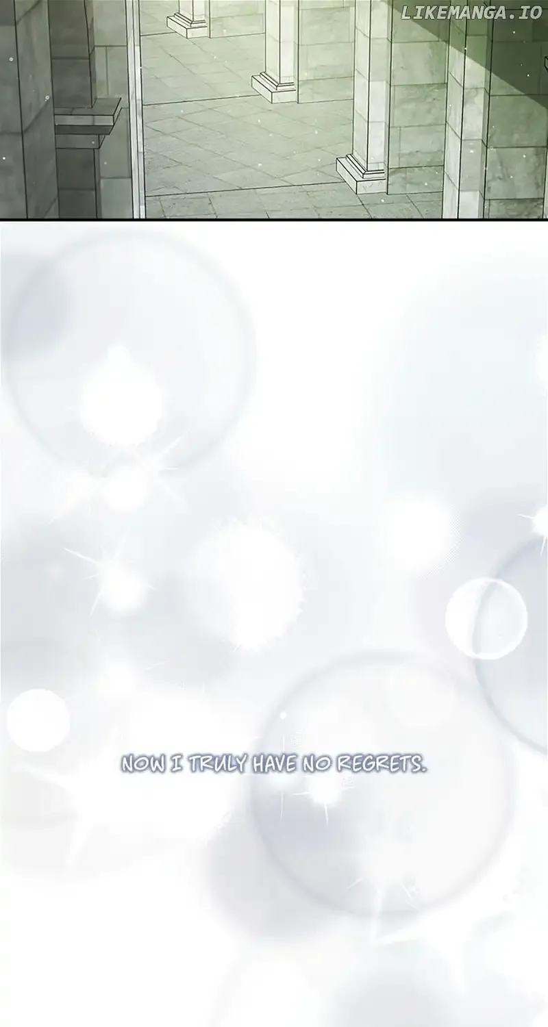 Fakes Don’t Want To Be Real Chapter 49 page 27 - 