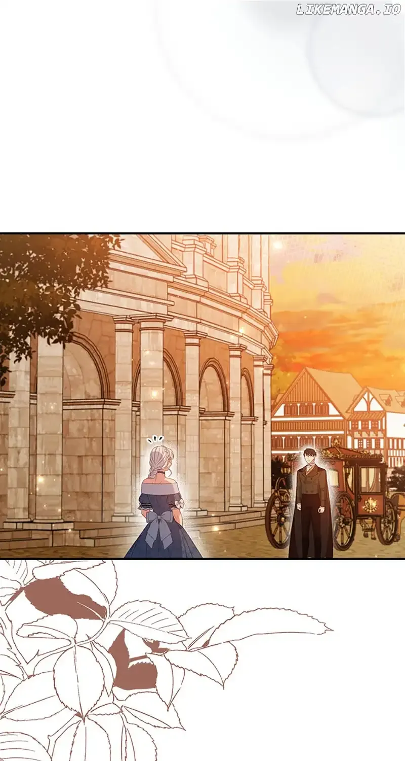 Fakes Don’t Want To Be Real Chapter 49 page 29 - 