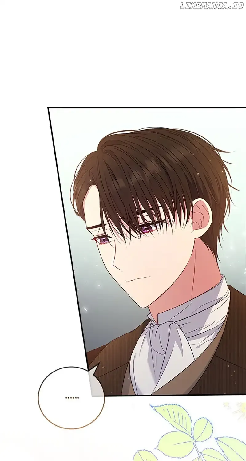 Fakes Don’t Want To Be Real Chapter 49 page 33 - 