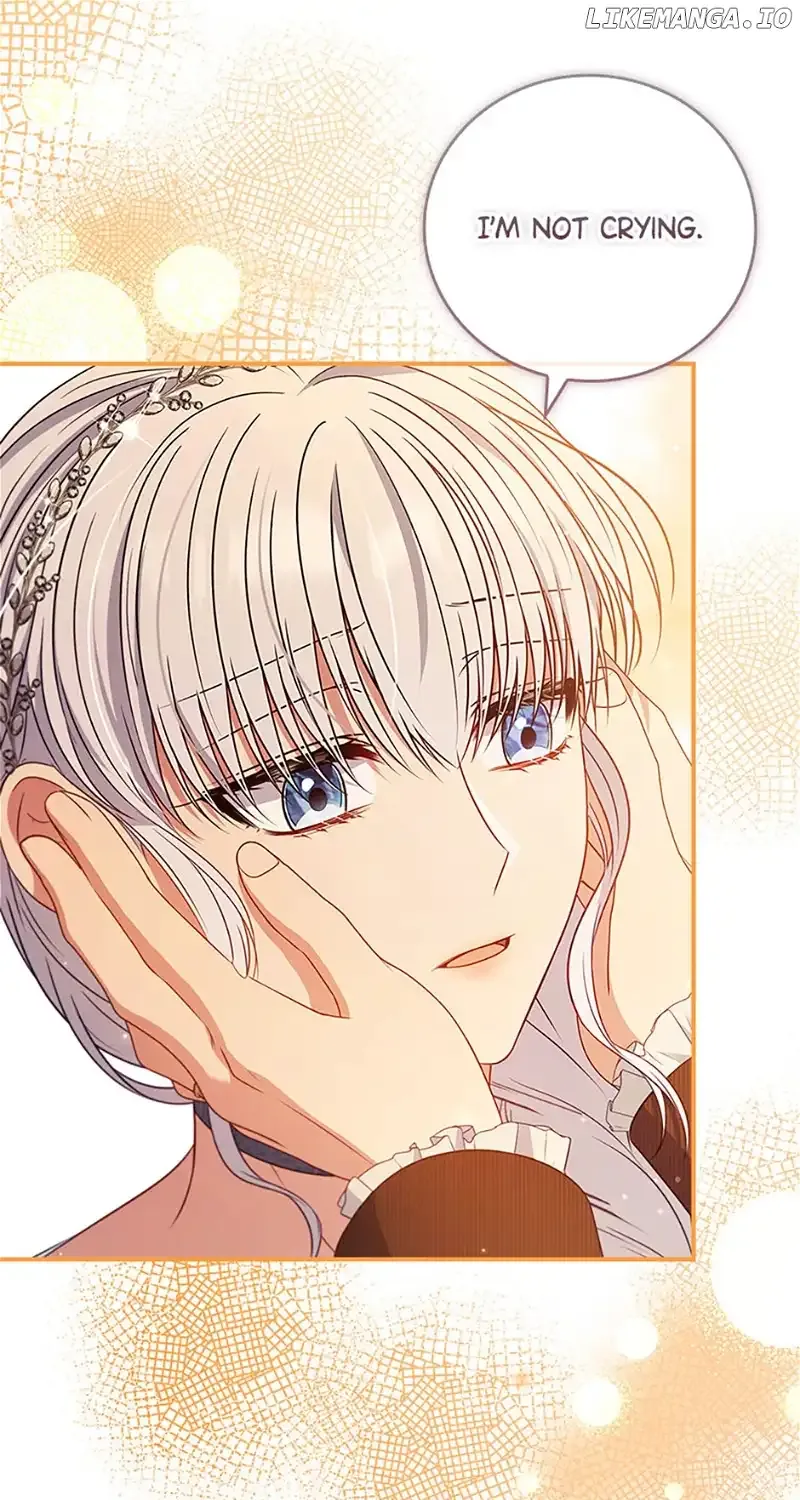 Fakes Don’t Want To Be Real Chapter 49 page 37 - 
