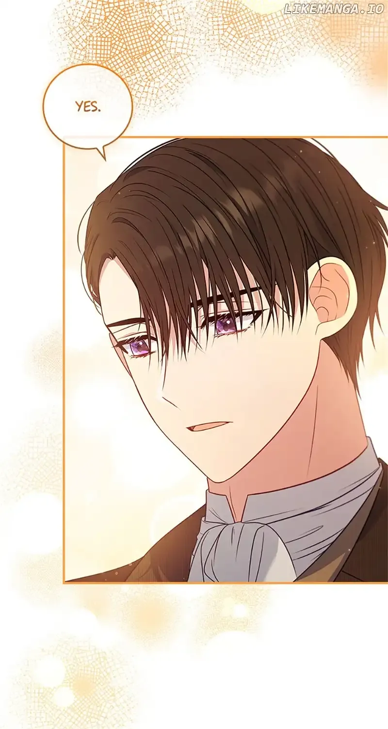 Fakes Don’t Want To Be Real Chapter 49 page 39 - 