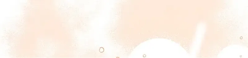 Fakes Don’t Want To Be Real Chapter 49 page 44 - 