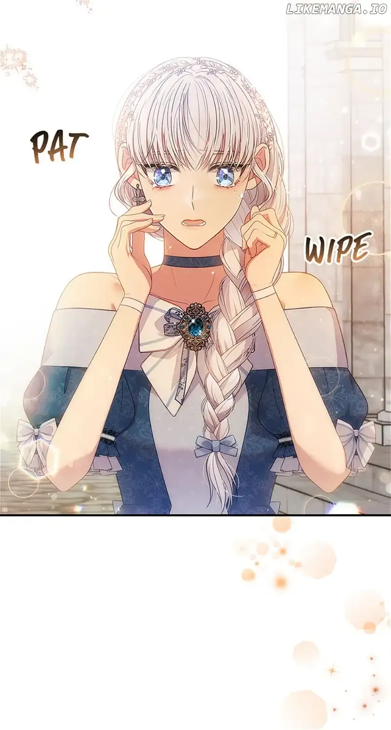 Fakes Don’t Want To Be Real Chapter 49 page 51 - 