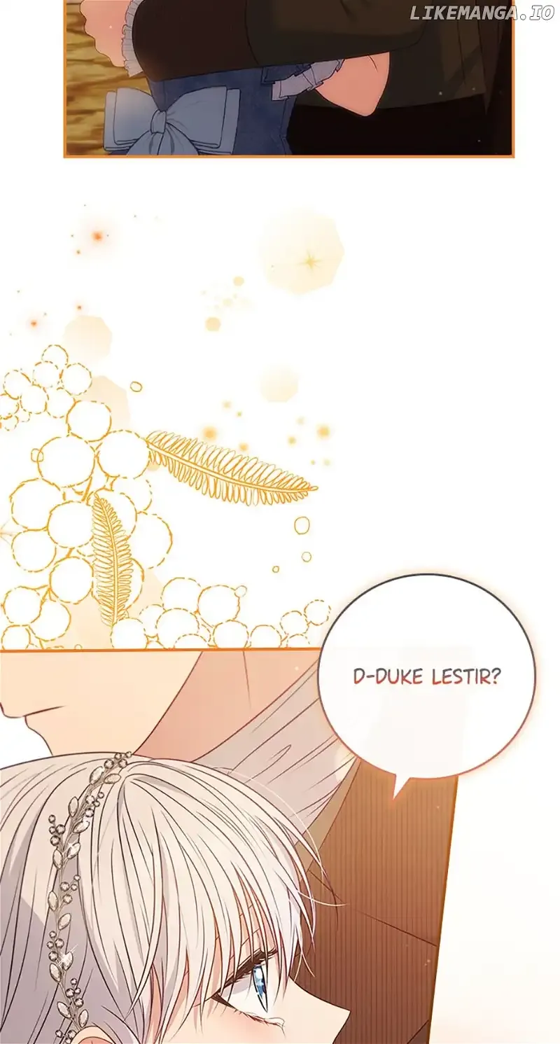 Fakes Don’t Want To Be Real Chapter 49 page 53 - 
