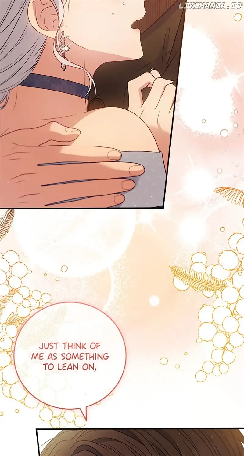 Fakes Don’t Want To Be Real Chapter 49 page 54 - 