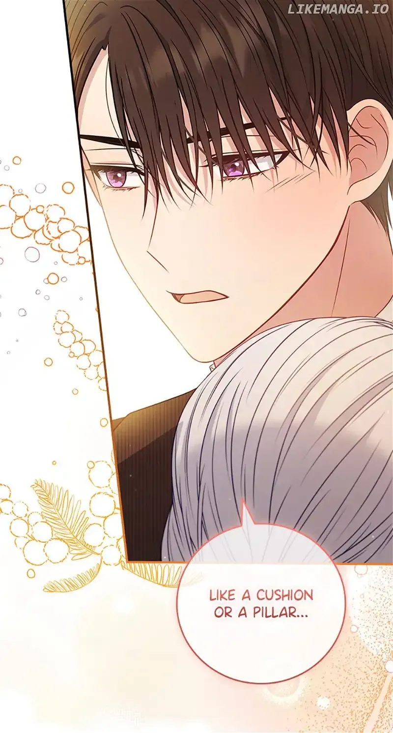 Fakes Don’t Want To Be Real Chapter 49 page 55 - 