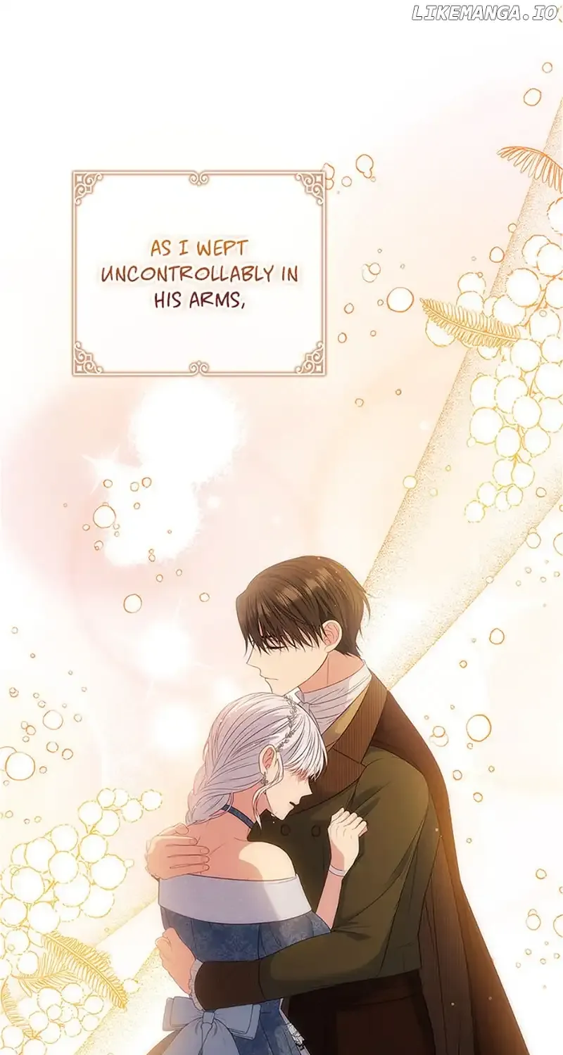 Fakes Don’t Want To Be Real Chapter 49 page 57 - 