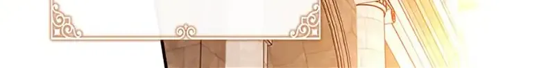 Fakes Don’t Want To Be Real Chapter 49 page 60 - 