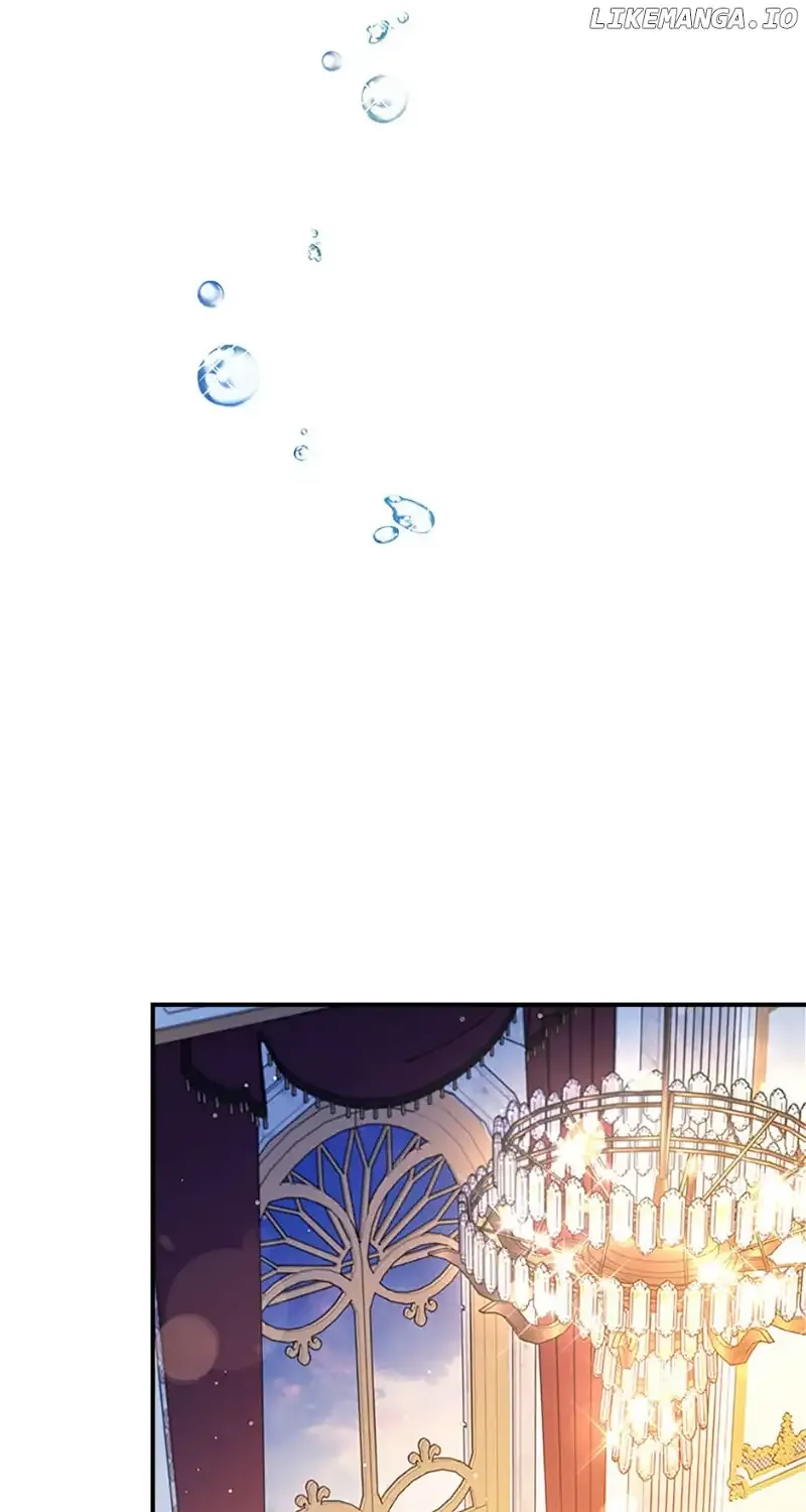 Fakes Don’t Want To Be Real Chapter 49 page 63 - 