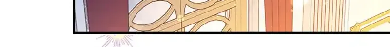Fakes Don’t Want To Be Real Chapter 49 page 64 - 