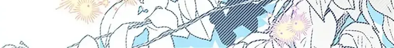 Fakes Don’t Want To Be Real Chapter 49 page 66 - 