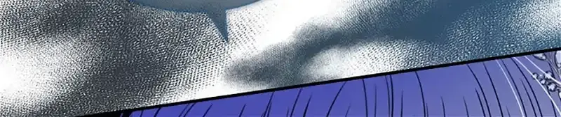 Fakes Don’t Want To Be Real Chapter 49 page 8 - 