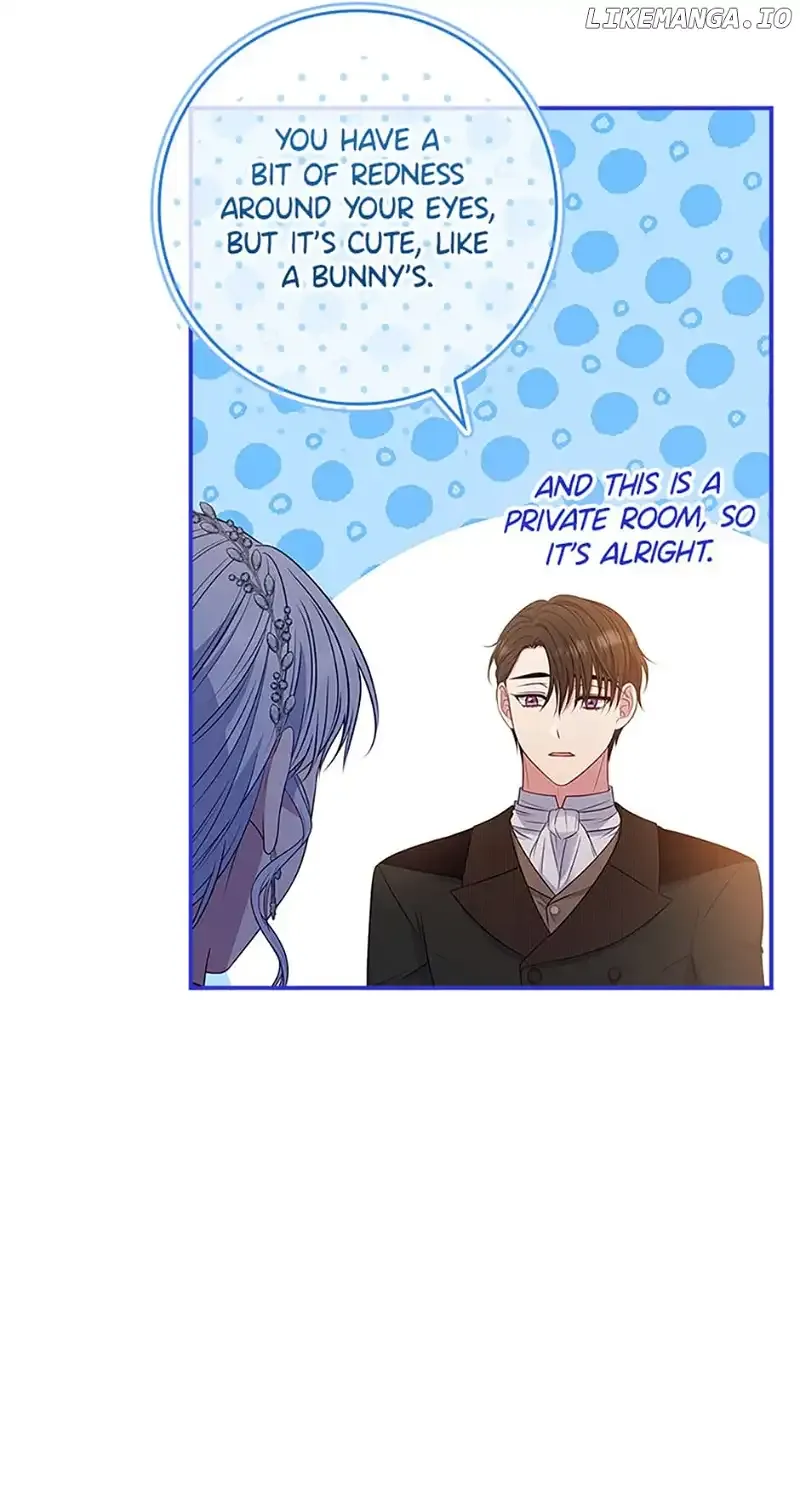 Fakes Don’t Want To Be Real Chapter 49 page 77 - 